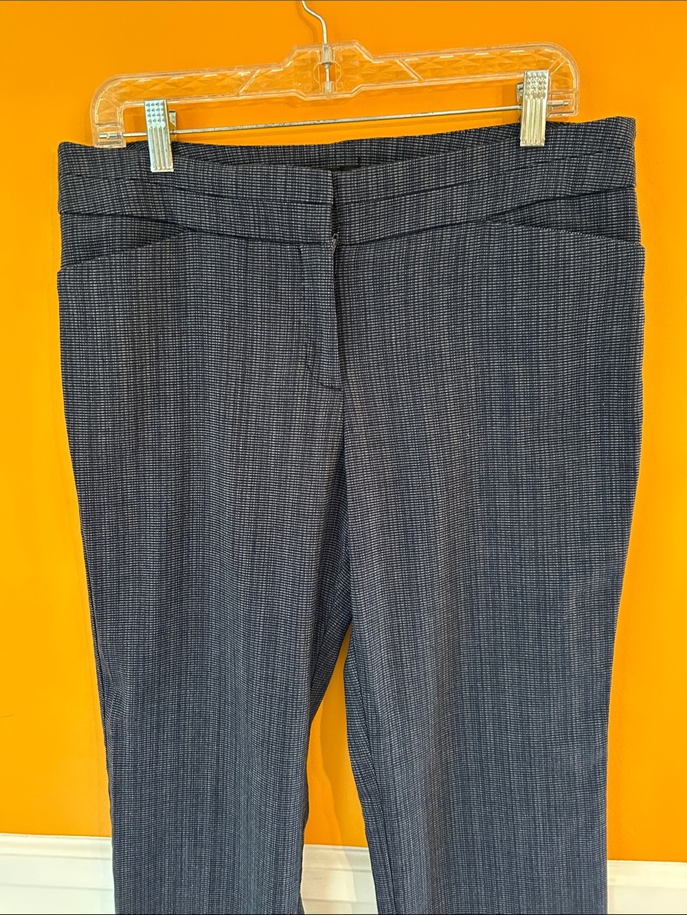 Worthington Women’s Trousers